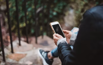 핸드폰 매장 창업에 대하여 알아보기