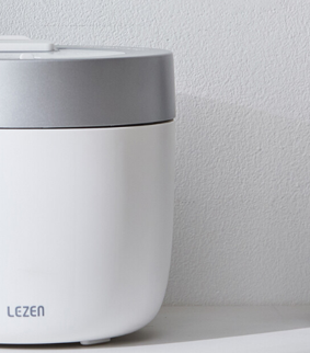 가열식 가습기 추천