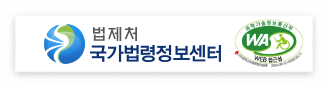 국민연금 노령연금 수령 나이, 출생연도별 정리표로 확인하세요 (2026년 최신)