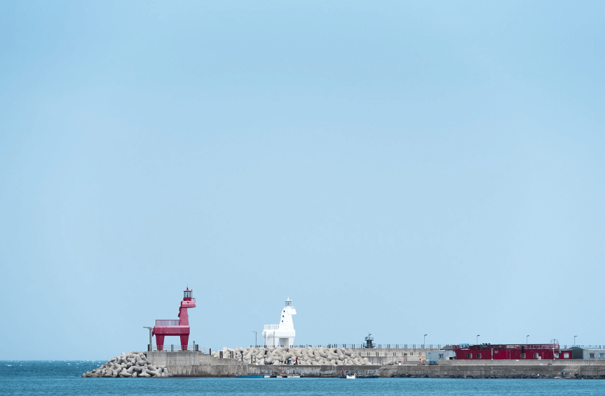 제주여행 렌트카