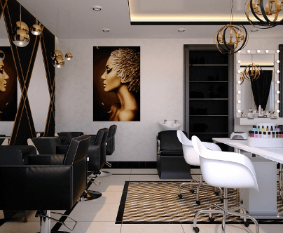 동탄역 예미지시그너스 분양가