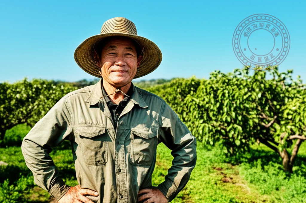 광양시 농특산품 인지도 높이는 202..