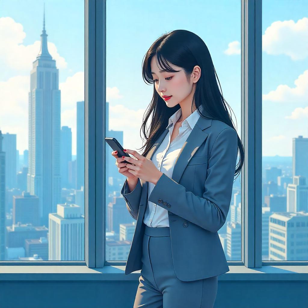 백반증 원인, 이것만 알면 예방 가능