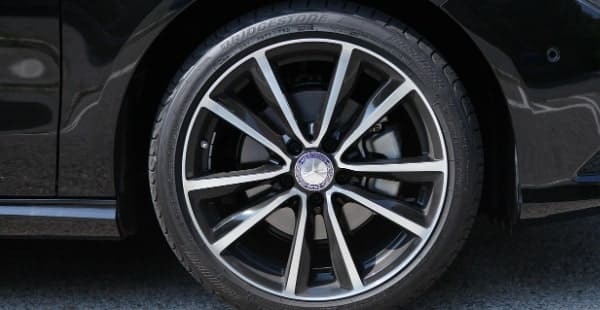 여름 타이어 관리와 공기압 세팅 가이드 포스팅 관련 이미지