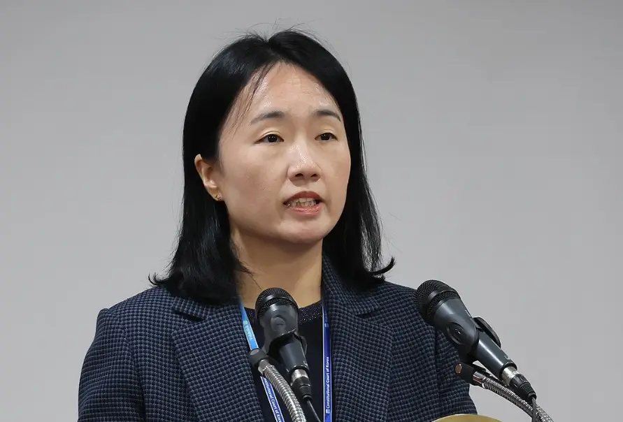 천재현