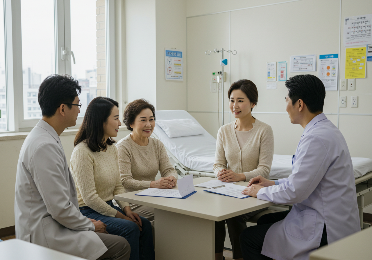 5단계에서 달라진 점과 주의사항