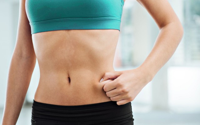 2주동안 탄수화물 끊으면, 탄수화물 부족증상, 탄수화물 끊기 다이어트 어려운 이유, 팁줌