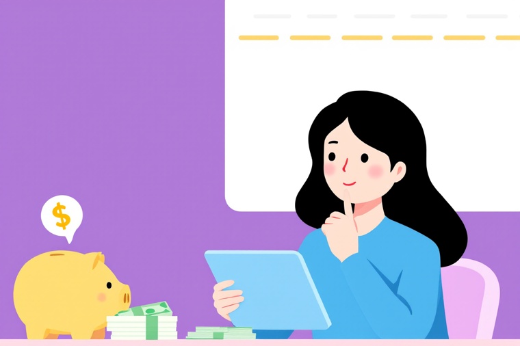 희망저축계좌2 신청방법