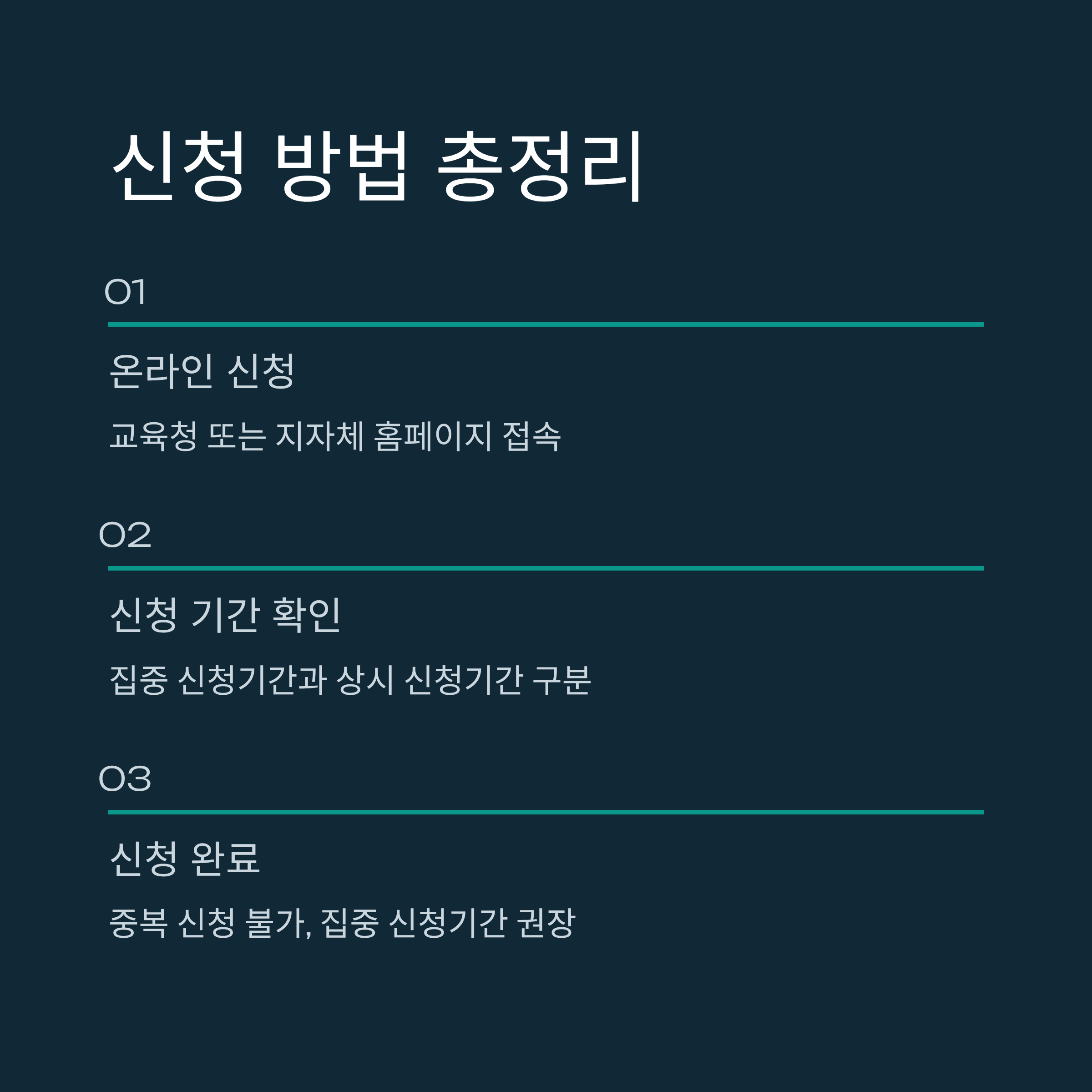 초등학교 입학지원금