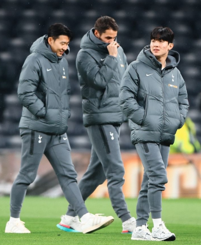 양민혁
