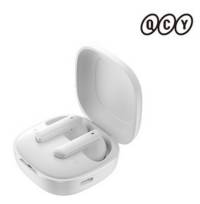 (국내공식) QCY HT05 멜로버즈 ANC APP 블루투스이어폰