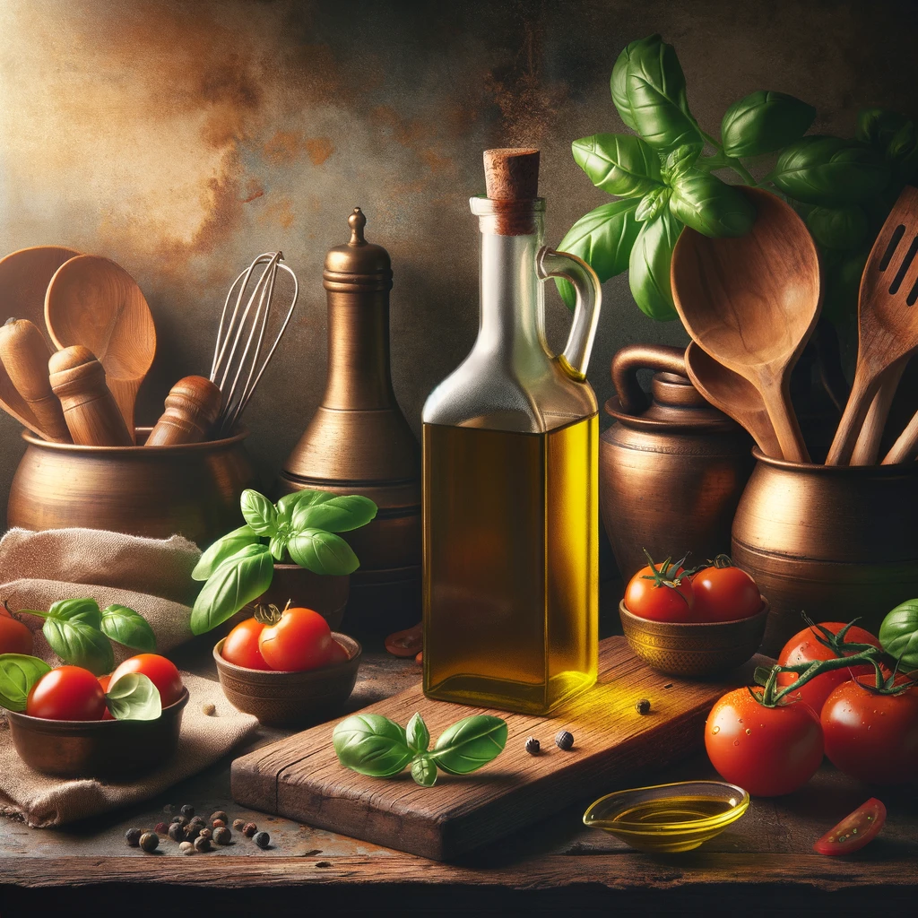 2025년 6월 운세|12띠 출생년도별 길한 날과 조언 총정리