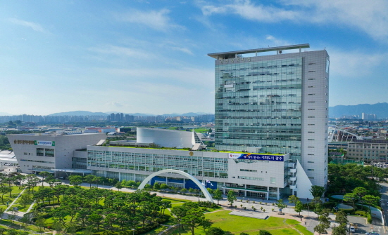 광주 영유아 발달검사 2세부터 확대! '골든타임' 사수하는 맞춤형 상담·치료 지원 총정리