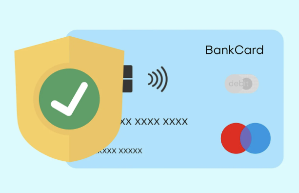 SK 유심보호서비스 신청 방법