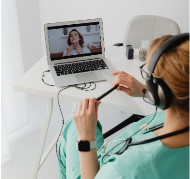 Online Doctor Appointment Schertz, TX Hillside Primary Care has made its special place in Texas from the past several years now. We take great pride in all the medical care services that are offered by our primary care doctor San Antonio platform.