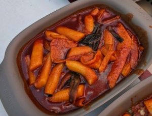 5월에 인기좋은 전국축제