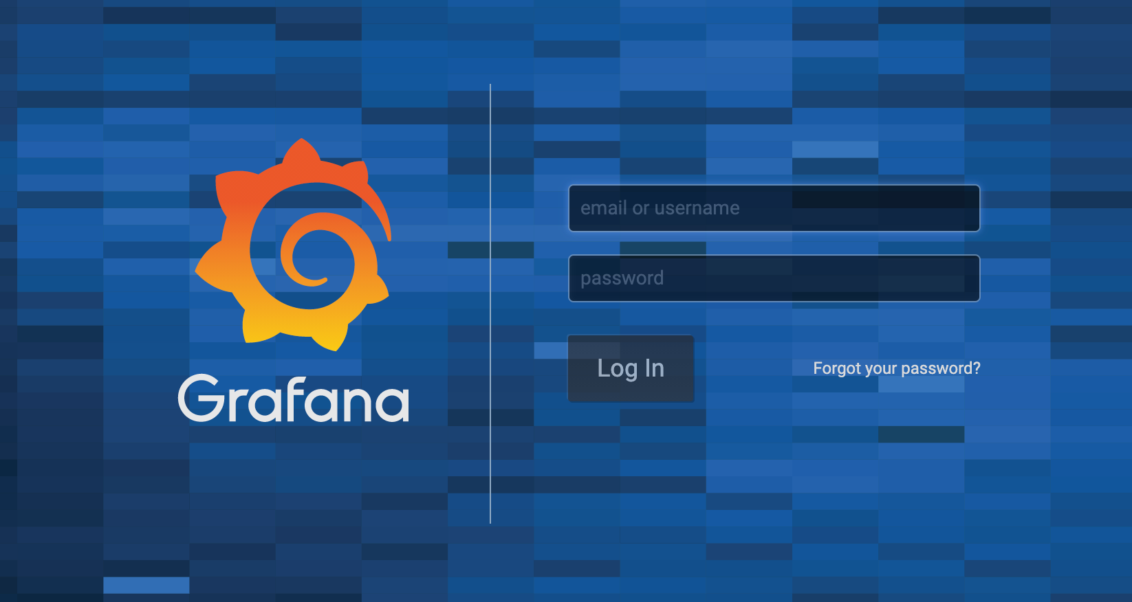 Dreamhack - web-misconf-1