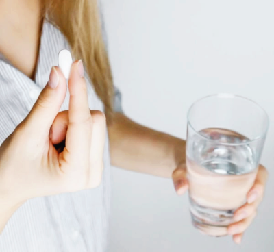 신우신염 증상과 원인