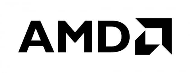“AMD 주가 전망” — 2025년 AMD 기업가치 분석