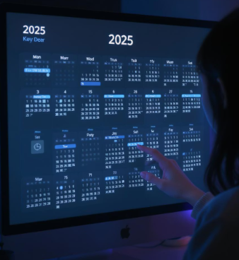 경기도 청년기본소득 2025년 신청부터 지급까지 11