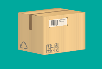 쿠팡 와우회원 탈퇴 바로 가기 18