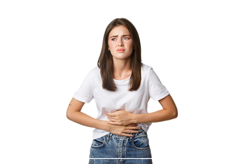 아연 부작용 및 주의사항