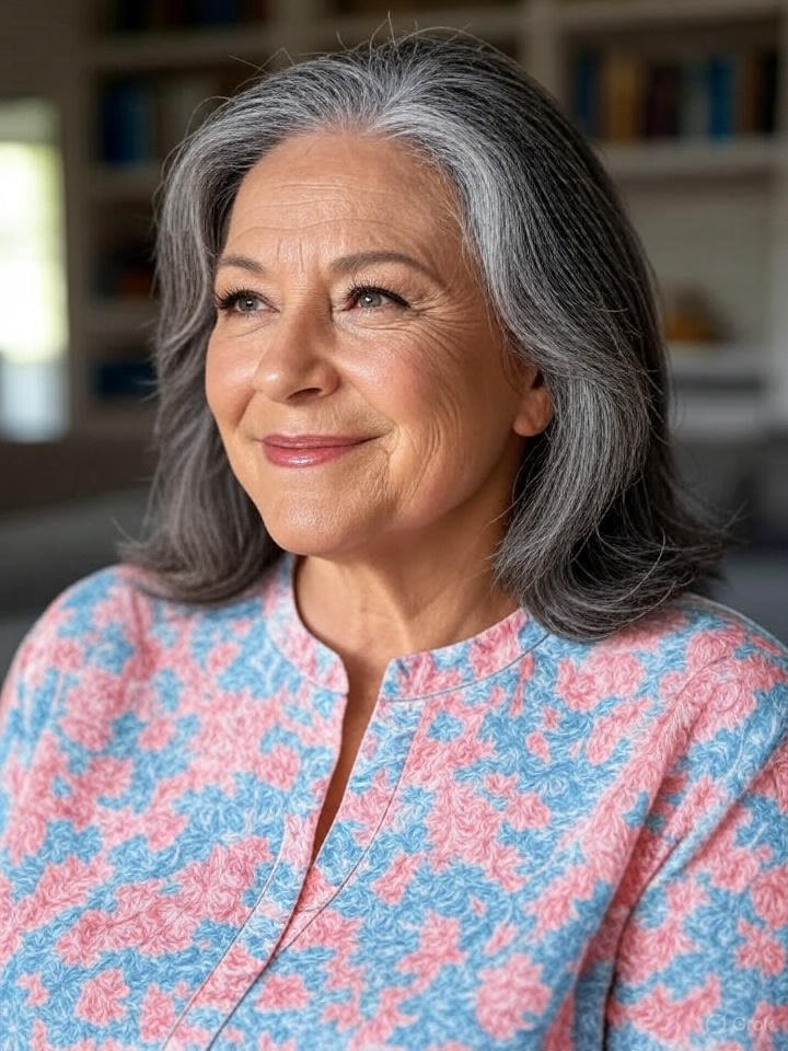 4050 여성 갱년기 영양제 베스트 3