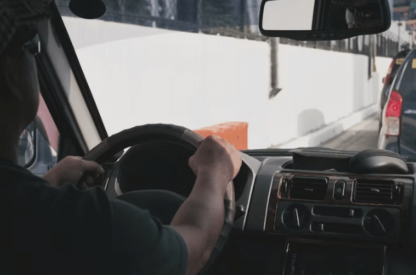 국제운전면허증 발급 방법: 준비물, 비용, 기간