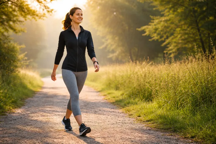 당뇨에 좋은 음식과 나쁜 음식