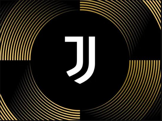 클럽월드컵 2025 개요