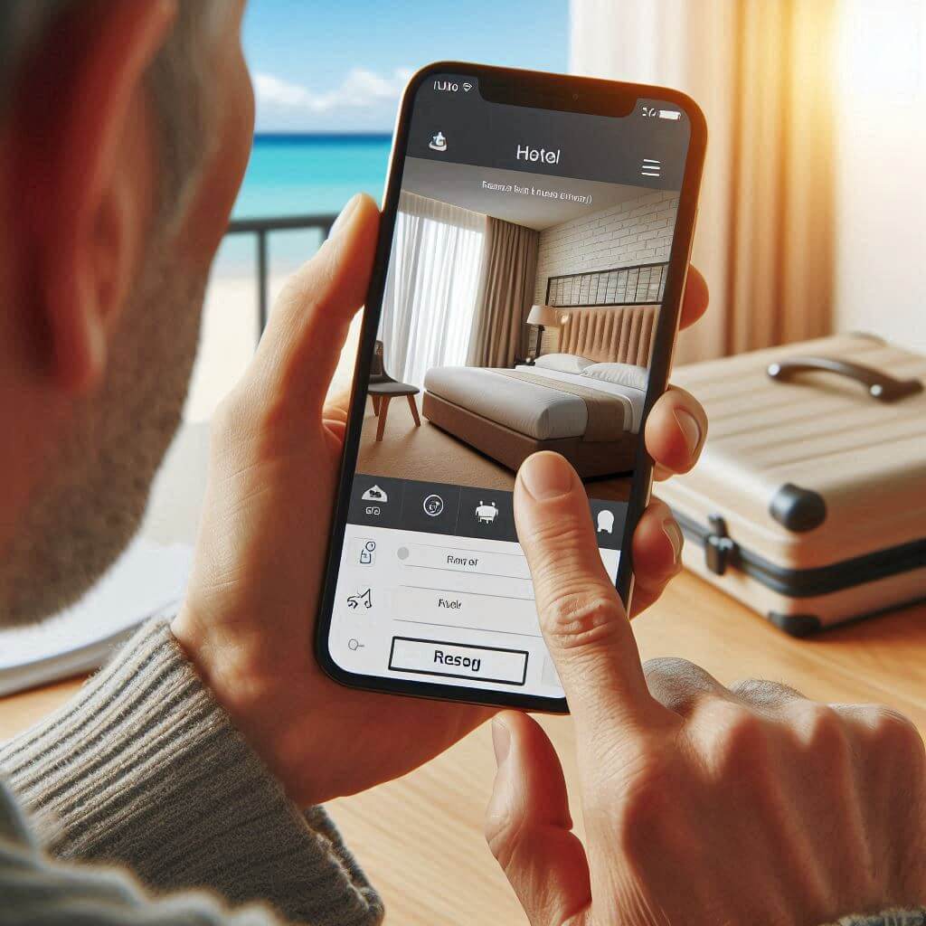 숙박 8월 할인쿠폰 알아보기