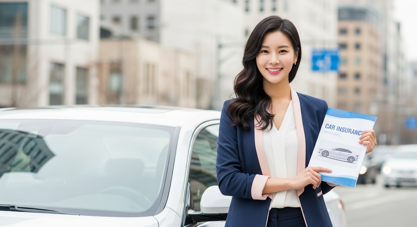 교통사고 처리특례법 위반