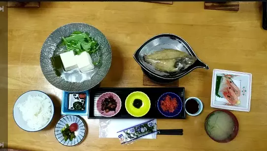 흑백화면 완성본