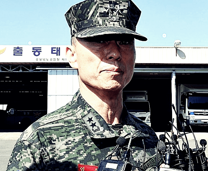 임성근