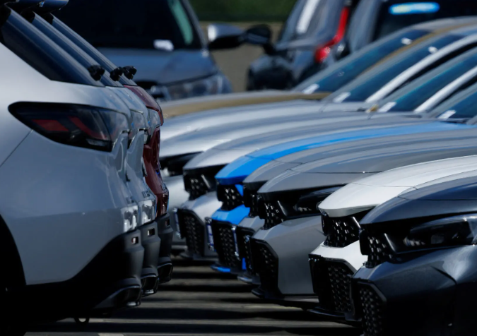 트럼프 상호관세 25% 한국 경제에 미칠 영향은??