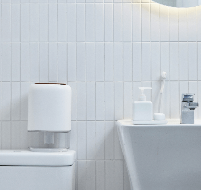 트리플블랙-미니-제습기