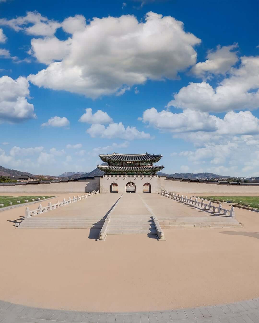 어린이날 4대궁과 문화유산 무료 개방 소식 가족 나들이 추천 정보