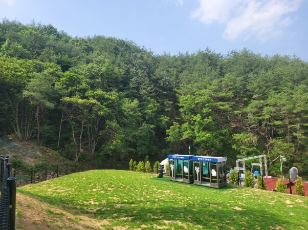 자연휴양림_예약