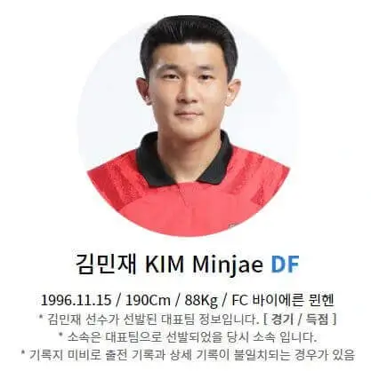 아시안컵 대한민국 사우디아라비아 축구 중계 일정(+ 무료 시청 방법)