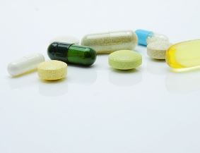 일요일 약국 여는곳 찾기 문여는 곳