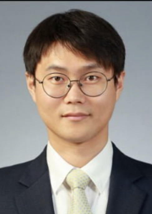 MBN 임채웅 영상기자 논란 영상 및 열굴 바로가기