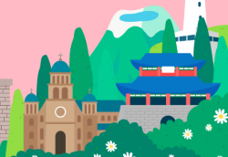 숙박세일 페스타 떄 가기 좋은 여행지