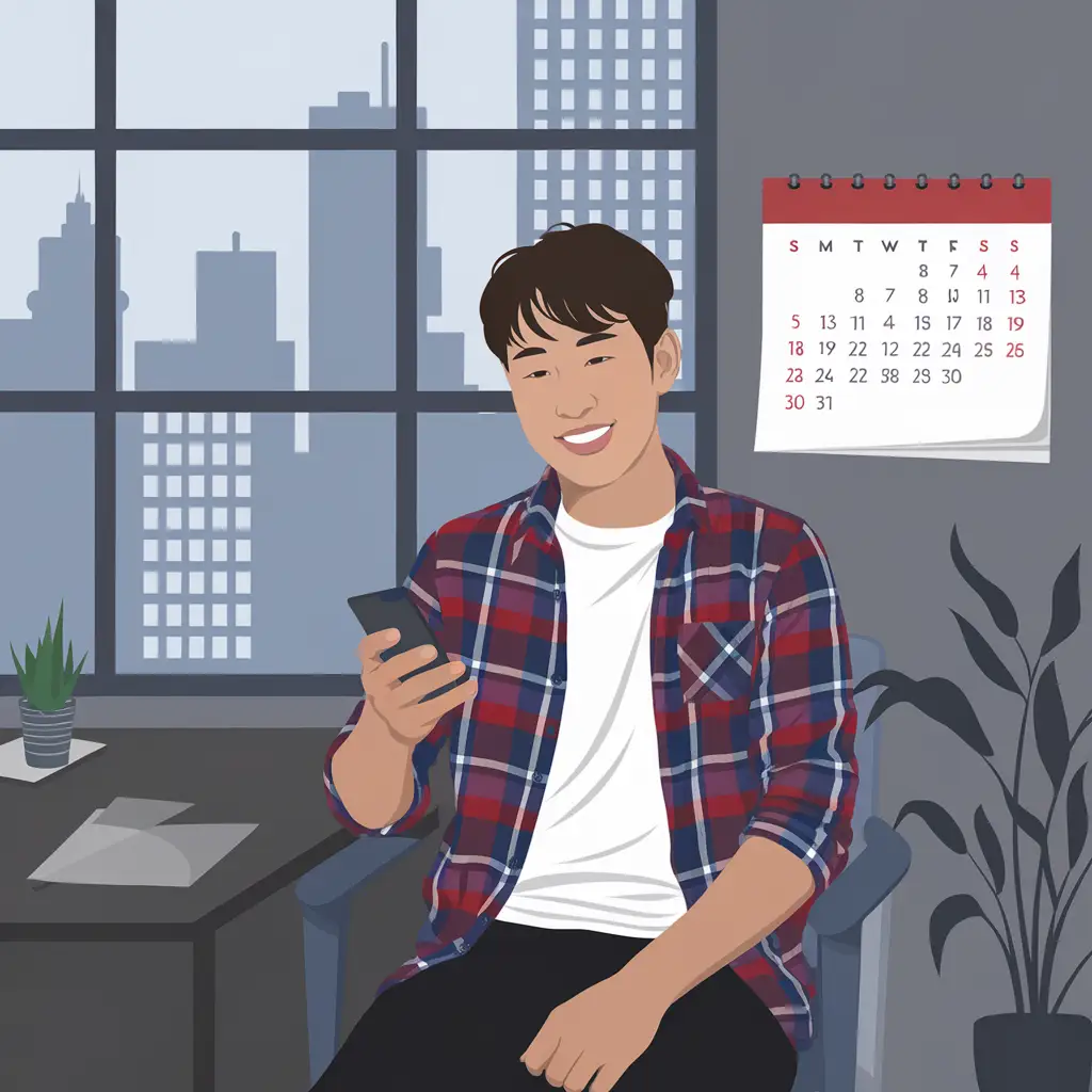 청년월세 지원 신청 및 필수 서류 안내 대리 신청 가족관계증명서