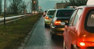 노후 경유차 폐차지원금