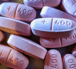 비타민C 복용시간 부족증상