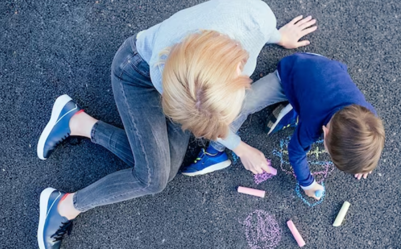 ADHD 학생을 위한 학습지도 방법 일정관리