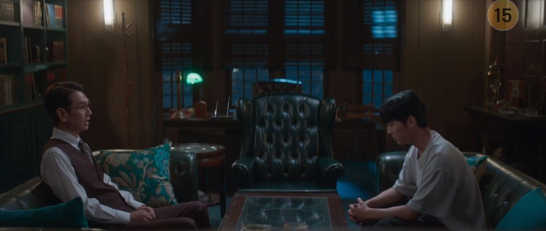 반짝이는워터멜론_15회