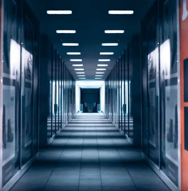 2026 AI 국가전략 관련주 TOP3