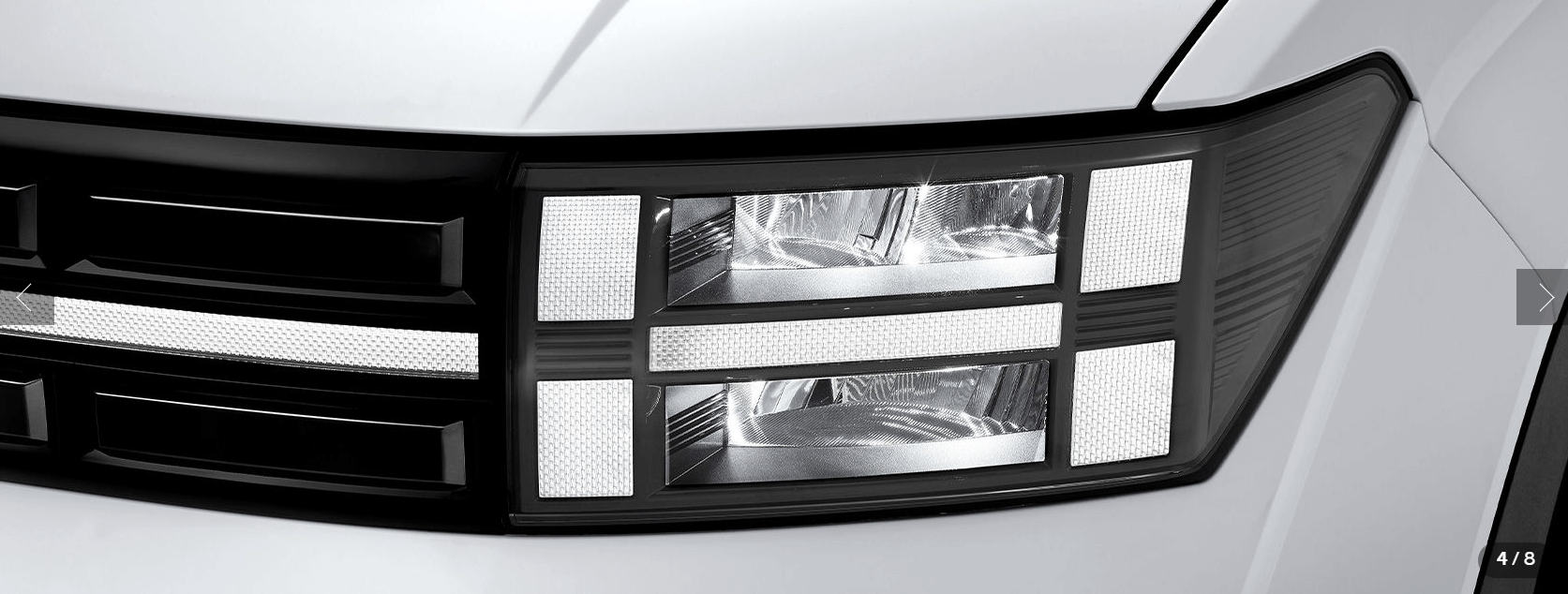 싼타페-풀체인지-이미지