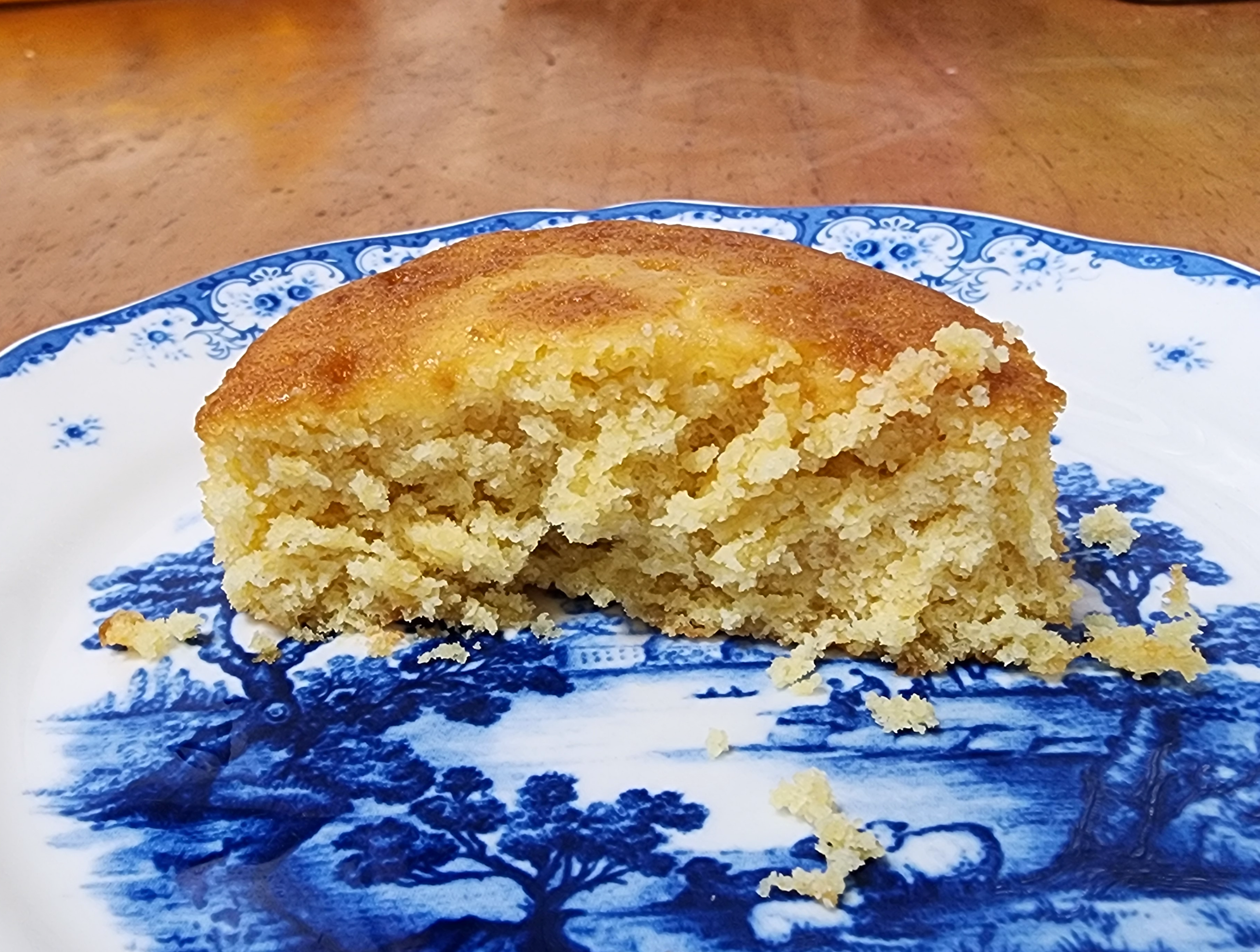 수예당_애플케이크